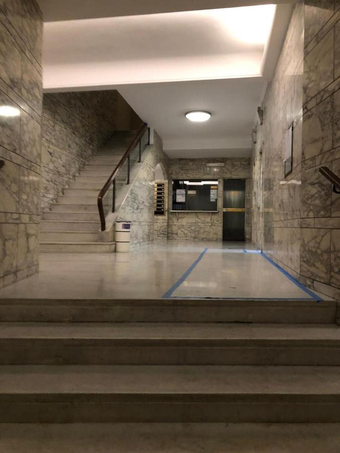 Appartamento Palazzo Penco *