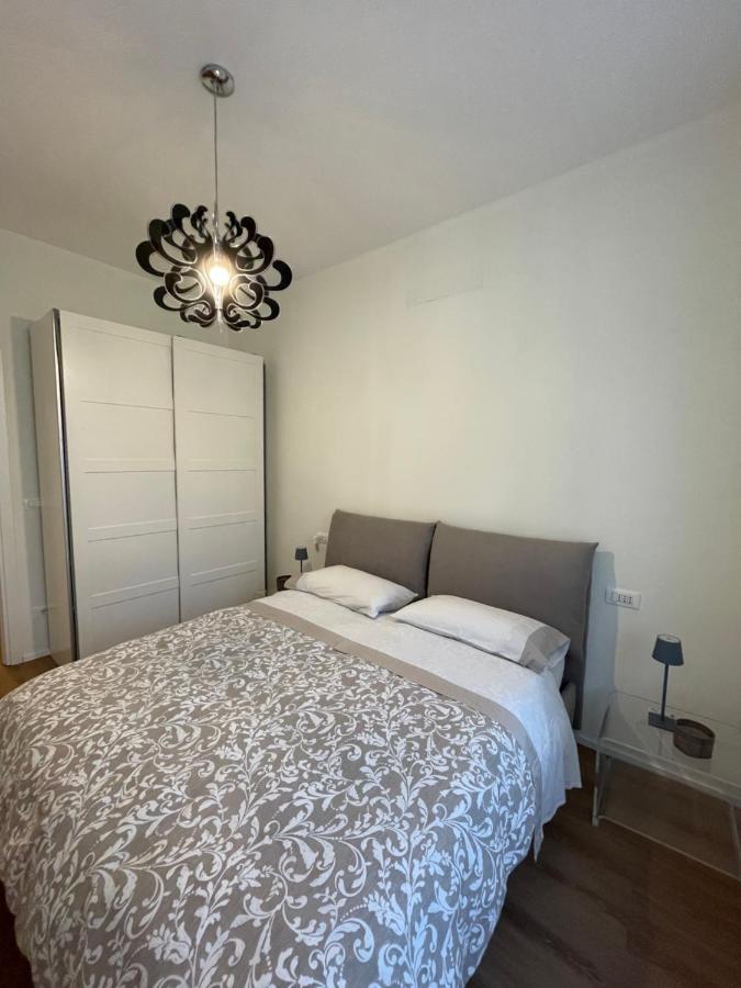 Palazzo Penco Appartamento *